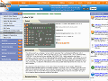 www.sharewareguide.net
