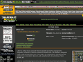 Lvbsx v2.1 for Windows 2000/XP
