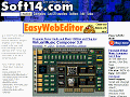 Virtual Music Composer - Virtual Music Composer doesn't require knowledge of composition and programming. (Software