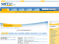 Download Lvbs X Professional 2.1 Free Trial - Virtual music composer - Soft32.com
