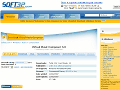 Download Virtual Music Composer 3.0 Free Trial - Composing music with a computer.
