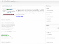 Lvbs X - Antivirus Report