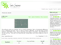 www.softchecker.com