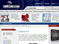 Lvbs X 2.0 - Download Lvbs X - Virtual music composerlvbs-x-1