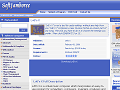 LvB's X 1.04 Full info - Free download LvB's X
