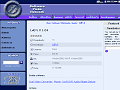 LvB's X download and review