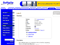 www.softpile.com