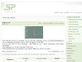 www.softplatz.com