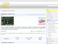 Virtual Music Composer - The use of Virtual Music Composer is based on listening to music.