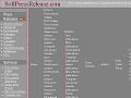 SoftPressRelease.com - Multimedia - PR: Get inspired for a new cool music hit
