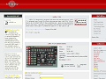 LvB's X Free Download at SoftsLand.com- - "LvB's X" is designed for composers and those who want to become it.
