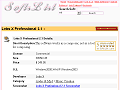 Lvbs X Professional 2.1 - Lvbs X Professional 2.1 Download Page - This software works as a composer, not as a tool for composing.