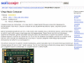 Virtual Music Composer - Soft