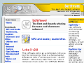 www.softviewer.com