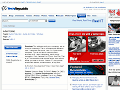 Lvbs X (zip), from LvB's X - Software Downloads - TechRepublic