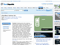 Virtual Music Composer from LvB's X - TechRepublic