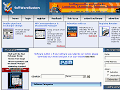 Softwarebusters - Free software and shareware downloads