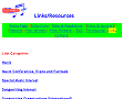 Links - USA Songwriting Competition