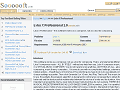 Lvbs X Professional 2.0 - This software works as a composer, not as a tool for composing.