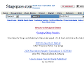 Songwriting for Songwriters - Career Tips & Tricks from Stagepass.com