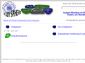 Composition and Composers - Arts, Music, Composition and Composers