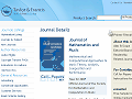 http://www.tandf.co.uk/journals/titles/17459737.asp
