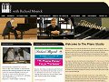 Learn The Piano