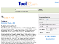 www.tool32.com