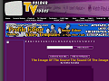Zlatko Sarajlija - The Image Of The Sound The Sound Of The Image - ToolbarVideos.com