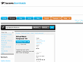 Virtual Music Composer - Free Trial Download - Tucows Downloads