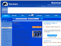 Tucows Downloads - Virtual Music Composer