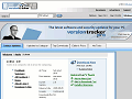 Lvbsx 2.0 - VersionTracker