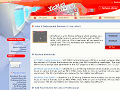 Music Composers: Lvbs X Professional 2.1 - Virtual music composer