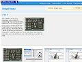 Virtual Music - Virtual music composer Virtual music composer