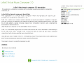 LvBsX Virtual music composer 3.0 Free Download