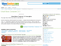 Virtual Music Composer 3.01