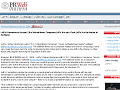 LvB's X Announces Version 2.0 of Virtual Music Composer;LvB's X is not a Tool; LvB's X is the Author of the Music