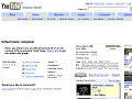 YouTube - Virtual music composer