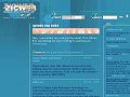 Zicweb: Computer Music Stuff for PC users: Sound Editors